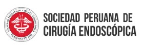 Miembro de la sociedad peruana de cirugia endoscopica